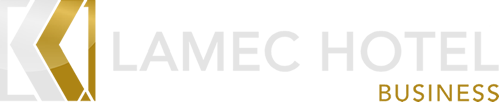 Lamec Hotel Business